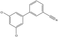 3-(3,5-Dichlorophenyl)benzonitrile 