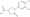 1-(3,4-Dichlorophenyl)-2-oxopyrrolidine-4-carboxylic acid 
