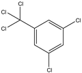 1,3-Dichloro-5-(trichloromethyl)benzene 