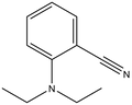 2-(Diethylamino)benzonitrile 
