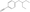 4-[(Diethylamino)methyl]benzonitrile 