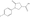 1-(4-Fluorophenyl)-5-oxopyrrolidine-3-carboxylic acid 