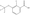2-Fluoro-3-(trifluoromethoxy)benzoic acid 