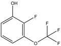 2-Fluoro-3-(trifluoromethoxy)phenol 