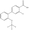2-Fluoro-4-[2-(trifluoromethoxy)phenyl]benzoic acid 