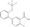 2-Fluoro-5-[2-(trifluoromethoxy)phenyl]benzoic acid