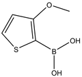 3-Methoxythiophene-2-boronic acid