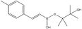 4-Methyl-beta-styrylboronic acid pinacol ester 