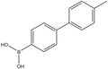 4'-Methyl-4-biphenylboronic acid 