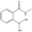 2-(Methylcarbamoyl)phenylboronic acid 