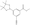 Methyl 3-cyano-5-(4,4,5,5-tetramethyl-1,3,2-dioxaborolan-2-yl)benzoate 