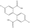 4,4'-Difluorobiphenyl-2,2'-dicarboxylic acid 