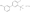 3-[4-Fluoro-3-(trifluoromethyl)phenyl]aniline HCl 