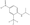 N-Isopropyl-4-nitro-2-(trifluoromethyl)aniline 