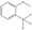 1-Methoxy-2-(trifluoromethyl)benzene