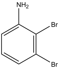 2,3-Dibromoaniline 