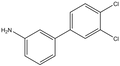 3-(3,4-Dichlorophenyl)aniline 