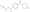4-(4-Methylpiperazinocarbonyl)phenylboronic acid pinacol ester 