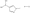 1-Methylpyrazole-4-boronic acid HCl 