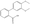 2-(3,4-Dimethoxyphenyl)benzoic acid 