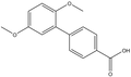 4-(2,5-Dimethoxyphenyl)benzoic acid 