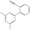 2-(3,5-dimethylphenyl)benzonitrile 