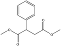 Dimethyl 2-phenylbutanedioate