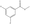 Methyl 3,5-difluorobenzoate 