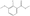 Methyl 2-fluoro-3-methoxybenzoate 