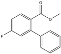 Methyl 4-fluoro-2-phenylbenzoate 