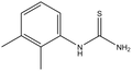 (2,3-Dimethylphenyl)thiourea 1 g