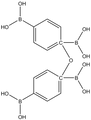 4,4'-Oxybis(1,4-phenylene)diboronic acid 
