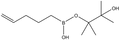 E-Penten-1-ylboronic acid pinacol ester 