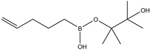 E-Penten-1-ylboronic acid pinacol ester 