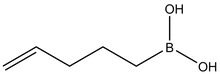 E-Penten-1-ylboronic acid