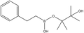 2-Phenylethylboronic acid pinacol ester 1 g