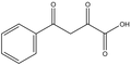 2,4-Dioxo-4-phenylbutanoic acid 