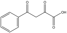 2,4-Dioxo-4-phenylbutanoic acid 