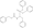 Diphenyl 1-(Cbz-Amino)-2-phenylethanephosphonate 