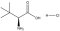 dl-3-Methylvaline HCl 