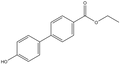 4-(4-Ethoxycarbonylphenyl)phenol 