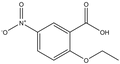 2-Ethoxy-5-nitrobenzoic acid 