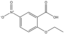 2-Ethoxy-5-nitrobenzoic acid 