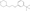 3-(2-Morpholinoethoxy)benzotrifluoride 
