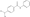 4-(Pyridin-2-yl)aminocarbonylphenylboronic acid 