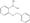 2-(Pyridin-2-ylmethoxy)phenylboronic acid 