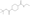 N-Ethyl 1-BOC-piperidine-4-carboxamide