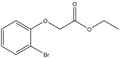 Ethyl 2-(2-bromophenoxy)acetate 