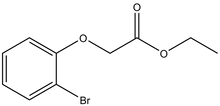 Ethyl 2-(2-bromophenoxy)acetate 