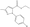 Ethyl 1-(4-bromophenyl)-3-methyl-1H-pyrazole-5-carboxylate 